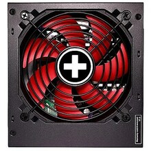 Toiteplokk Xilence XN220, 650 W