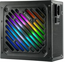 Toiteplokk Xilence XN335, 750 W