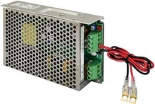 Toiteplokk Pulsar PSB-12V10A, 13,8 V, 10 A