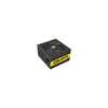 Toiteplokk Antec, 550 W