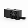 Toiteplokk Be Quiet TFX Power 3 BN323, 300 W