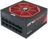 Toiteplokk Chieftec PowerPlay GPU-1050FC, 1050 W