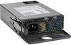Toiteplokk Cisco PWR-C6-1KWAC=, 1000 W