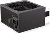 Toiteplokk Endorfy Vero L5 Bronze, 700 W