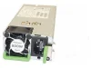 Toiteplokk Fujitsu, 800 W, 80 Plus Titanium