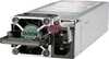 Toiteplokk Hewlett Packard Enterprise HPE 830272-B21, 1600 W