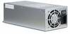 Toiteplokk Inter-Tech Aspower U2A-B20500-S, 500 W
