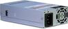Toiteplokk Inter-Tech FA-250, 250 W, hall
