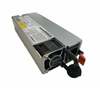 Toiteplokk Lenovo ThinkSystem, 750 W, Titanium Hot-Swap
