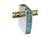 Toiteplokk Level One POW-2431, 76,8 W, hõbe