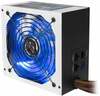 Toiteplokk Mars Gaming MPZE750, 750 W