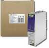 Toiteplokk Qoltec 50905, 75 W, 12 V, 6.3 A