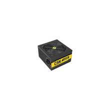 Toiteplokk Antec, 550 W