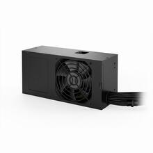 Toiteplokk Be Quiet TFX Power 3 BN323, 300 W
