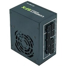 Toiteplokk Chieftec CSN-450C, 450 W