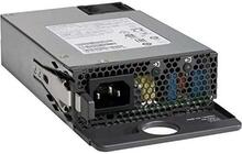 Toiteplokk Cisco PWR-C6-1KWAC=, 1000 W