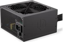 Toiteplokk Endorfy Vero L5 Bronze, 700 W