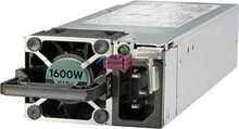 Toiteplokk Hewlett Packard Enterprise HPE 830272-B21, 1600 W