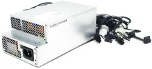Toiteplokk HP 1000W