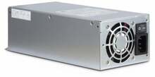 Toiteplokk Inter-Tech Aspower U2A-B20500-S, 500 W