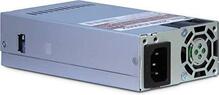 Toiteplokk Inter-Tech FA-250, 250 W, hall