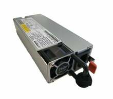 Toiteplokk Lenovo ThinkSystem, 750 W, Titanium Hot-Swap