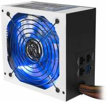 Toiteplokk Mars Gaming MPZE750, 750 W