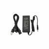 Toiteplokk Cisco PSU-12VDC-40W2, 12 VDC, 40 W