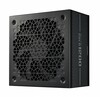 Toiteplokk Cooler Master ELITE Gold 1200 FM, 1200 W
