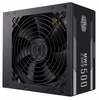 Toiteplokk Cooler Master MPE-5001-ACABW-EU, 500 W, valge