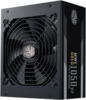 Toiteplokk Cooler Master MWE Gold 1050 V2, 1050 W