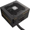 Toiteplokk Enermax Marblebron II EMB850AWT-MAC, 850 W