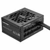 Toiteplokk Phanteks Revolt SFX PH-P850PSF02, 850 W