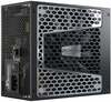 Toiteplokk Seasonic Prime PX-1300, 1300 W