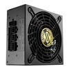 Toiteplokk Sharkoon SILENT STORM SFX GOLD, 500 W