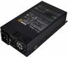 Toiteplokk SilverStone FX350-G, 350 W
