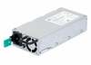 Toiteplokk Synology PSU 500W-RP MODULE2, 500 W, hall