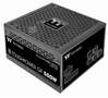 Toiteplokk Thermaltake ToughPower GF 550W, 550 W