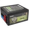 Toiteplokk Zalman ZM700-EBT II, 700 W