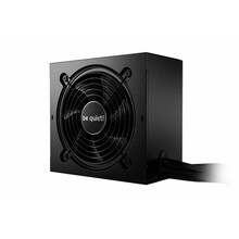 Toiteplokk Be Quiet System Power 10 BN330, 850 W
