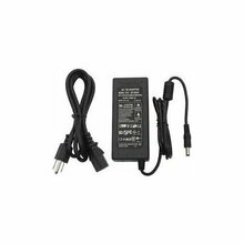 Toiteplokk Cisco PSU-12VDC-40W2, 12 VDC, 40 W