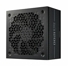 Toiteplokk Cooler Master ELITE Gold 1200 FM, 1200 W