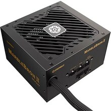 Toiteplokk Enermax Marblebron II EMB850AWT-MAC, 850 W