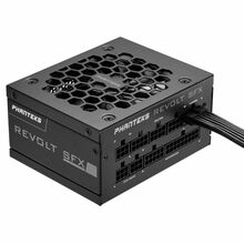 Toiteplokk Phanteks Revolt SFX PH-P850PSF02, 850 W