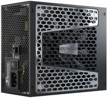 Toiteplokk Seasonic Prime PX-1300, 1300 W