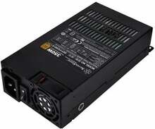Toiteplokk SilverStone FX350-G, 350 W