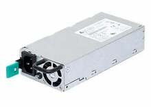 Toiteplokk Synology PSU 500W-RP MODULE2, 500 W, hall
