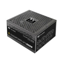 Toiteplokk Thermaltake Toughpower GF3, 850 W