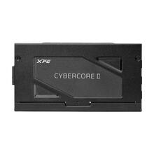 Toiteplokk XPG CYBERCORE II, 1300 W