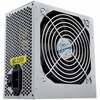 Toiteplokk Akyga AK-B1-420, 420 W
